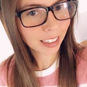 Meet your Posher, Audrey